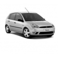 FORD FIESTA 6 [05.02-09.05]