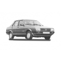 SEAT MALAGA [09.85-12.92]