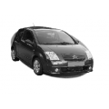 CITROEN C2 [09.03-05.08]