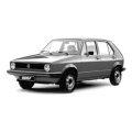 GOLF 1 11.74-08.79