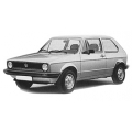 GOLF 1  10.79-09.83