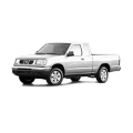KING CAB PICK-UP BJ 09/97 bis 12/04