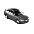 ACCENT 11.99-02.03
