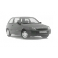  STARLET  05.96-  P9