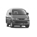 MITSUBISHI L400 (SPACEGEAR) [03.95- ]