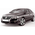 PASSAT (3C2) BJ.03/05-10/10