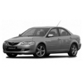 MAZDA 6 [02.02-07.05]