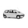 TWINGO BJ 10/98 -06/07