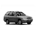  NUBIRA Station wagon 05.97-06.99