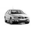 SEAT TOLEDO [02.99-10.04]