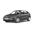 SEAT LEON [04.00-04.05]