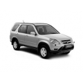 HONDA CR-V [10.01- ]