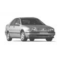 S40.V40  96-00