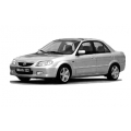 MAZDA 323 F/S [02.01-09.03]
