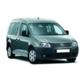 CADDY AB BJ 04.04-
