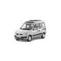 KANGOO 03.03-