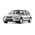 ROVER 25 [10.99- ]