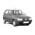 FIAT UNO [01.90-06.94]