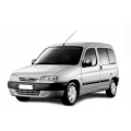 CITROEN BERLINGO [10.96-11.02]