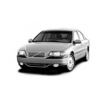 S80 5.98-