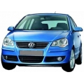 POLO 9N3 BJ 05/05-05/09