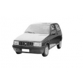 Y10 (YPSILON) BJ 11.85 bis 10.95