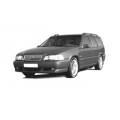 V70  01.97-05.00