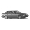 S70  01.97-12.99