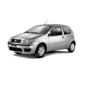 FIAT PUNTO [09.03- ]