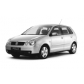 POLO 9N BJ 11/01-04/05