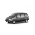 CITROEN EVASION [06.94-11.99]