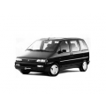 CITROEN EVASION [10.98-06.02]