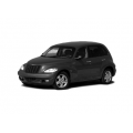  PT CRUISER 04.00-08.2005