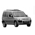 CITROEN BERLINGO [12.02-04.08]