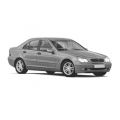 W203 C KLASSE BJ 06.00 bis 05.04