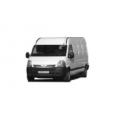 INTERSTAR AB BJ 04