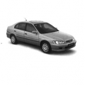 ACCORD BJ 11.98 bis 08.02