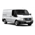 FORD TRANSIT 7 [04.06- ]
