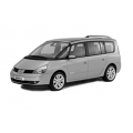 ESPACE 08.2002-