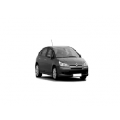 CITROEN C4 [09.04-06.08]