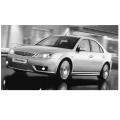 FORD MONDEO [06.03-06.07]