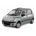 MATIZ BJ 02/01- 11/04(FGSTN 577031-)