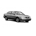 MAXIMA QX AB BJ 06.00