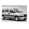 FIAT SCUDO [01.04-02.07]