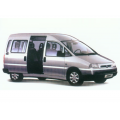 CITROEN JUMPY [01.04-04.07]