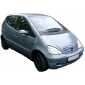 W168 A KLASSE AB BJ 01.01