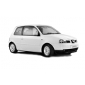 SEAT AROSA [12.00- ]