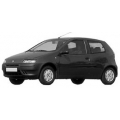 FIAT PUNTO [10.99-08.03]