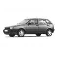 FIAT TIPO [06.88-08.95]