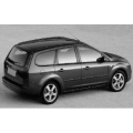 FORD FOCUS [10.04-12.07]